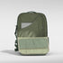 Cabinzero Military Cabin Bag With Luggage Trackers 44L